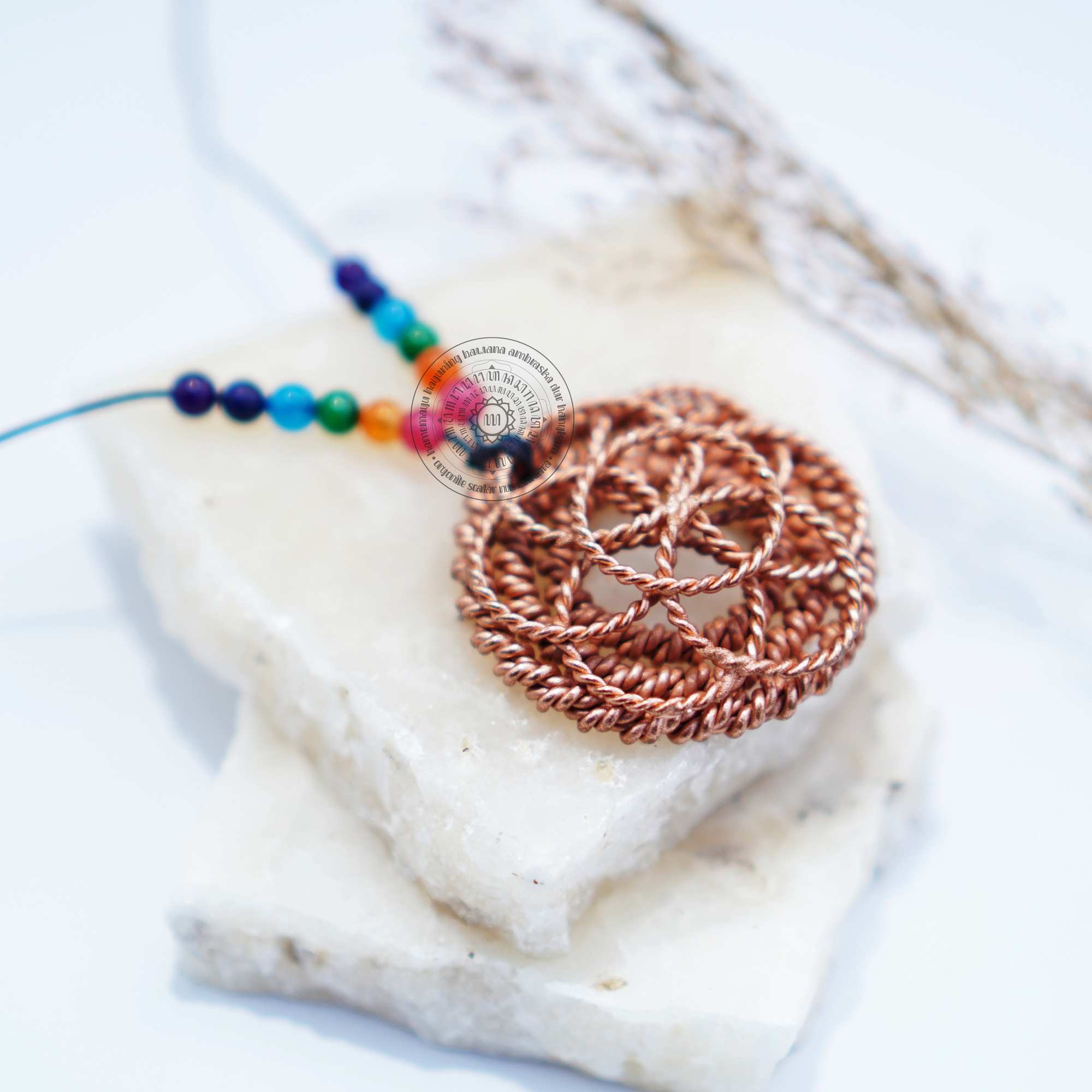 /storage/photos/1/!! Produk Orgonite Djawa/! Tensor Ring/Seed of life/1.jpg